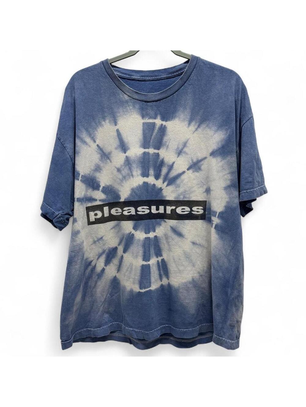 Pleasures "Surrealism" Tshirt